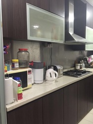 Blk 816 Jellicoe Road (Kallang/Whampoa), HDB 4 Rooms #158944822
